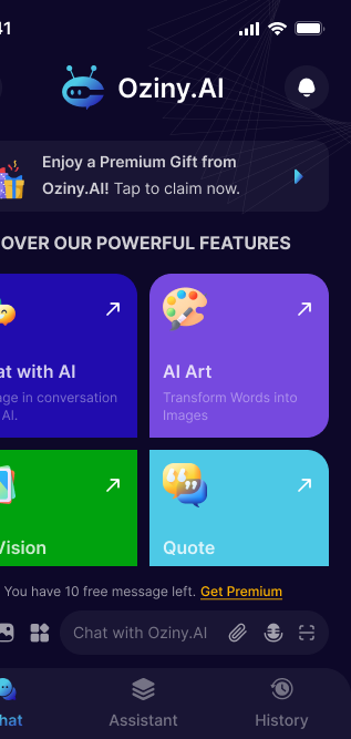 app